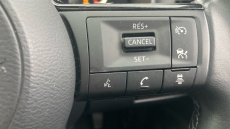 Nissan Qashqai 1.3 DiG-T MH N-Connecta 5dr Petrol Hatchback